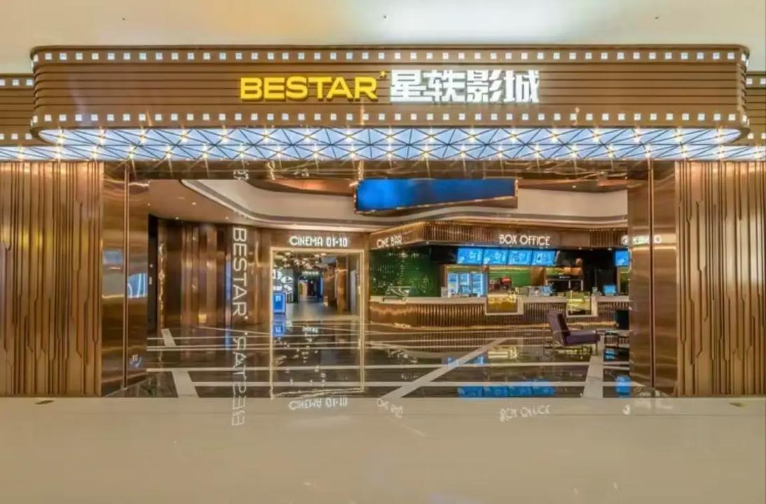 在线看18禁视频的相关介绍