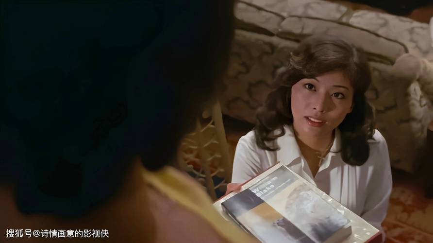 欧美大尺度裸的相关介绍