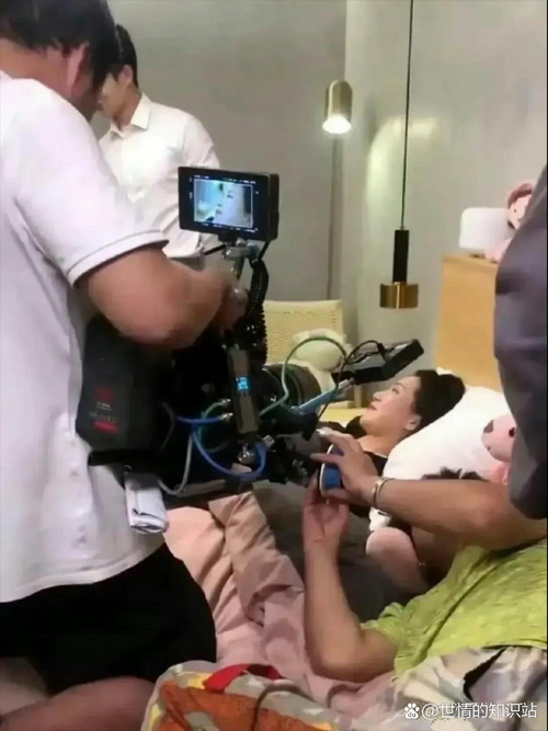 啊啊操出白浆视频的相关介绍