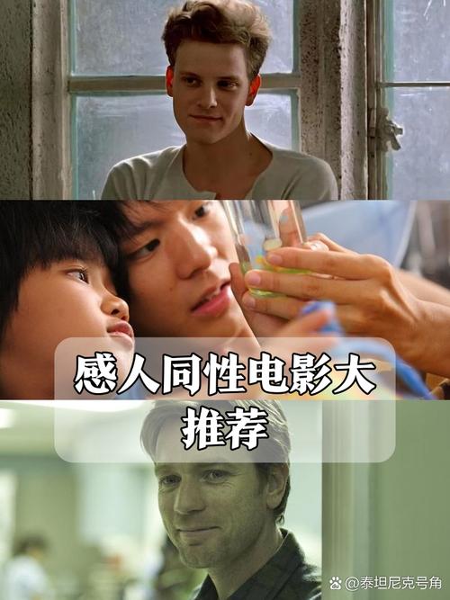 女性下边有黄色分泌物的相关介绍