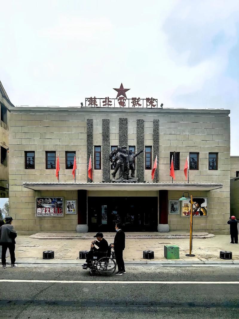 岛国熟妇av的相关介绍