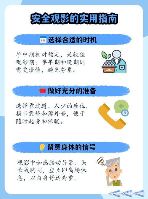 欧美裸体名模诱惑肉色的相关介绍