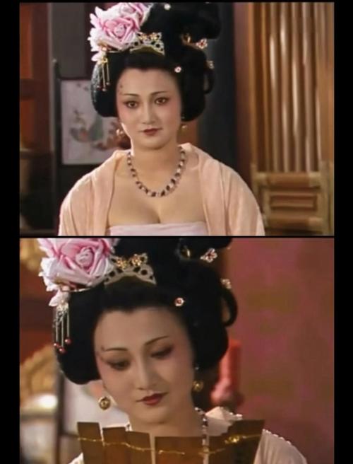 99的久久久精品的相关介绍