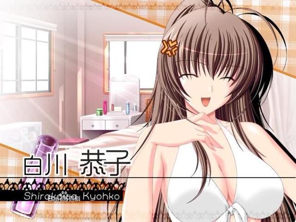 欧美18p大尺度的相关介绍