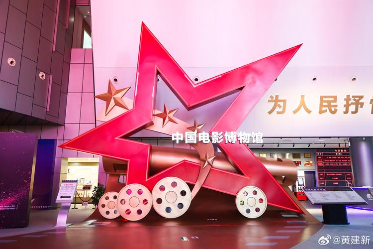 18款禁尿道入口的相关介绍