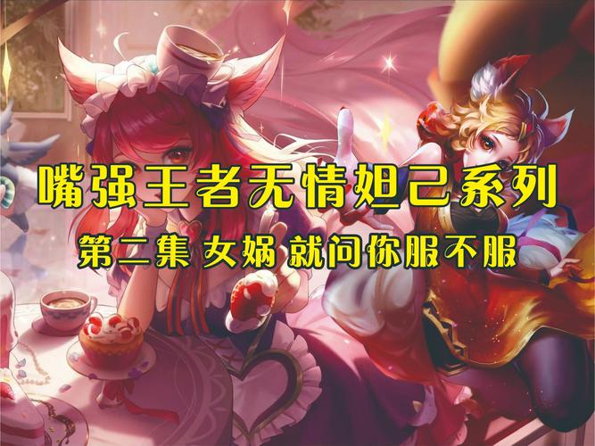 成年女性免费看的相关介绍
