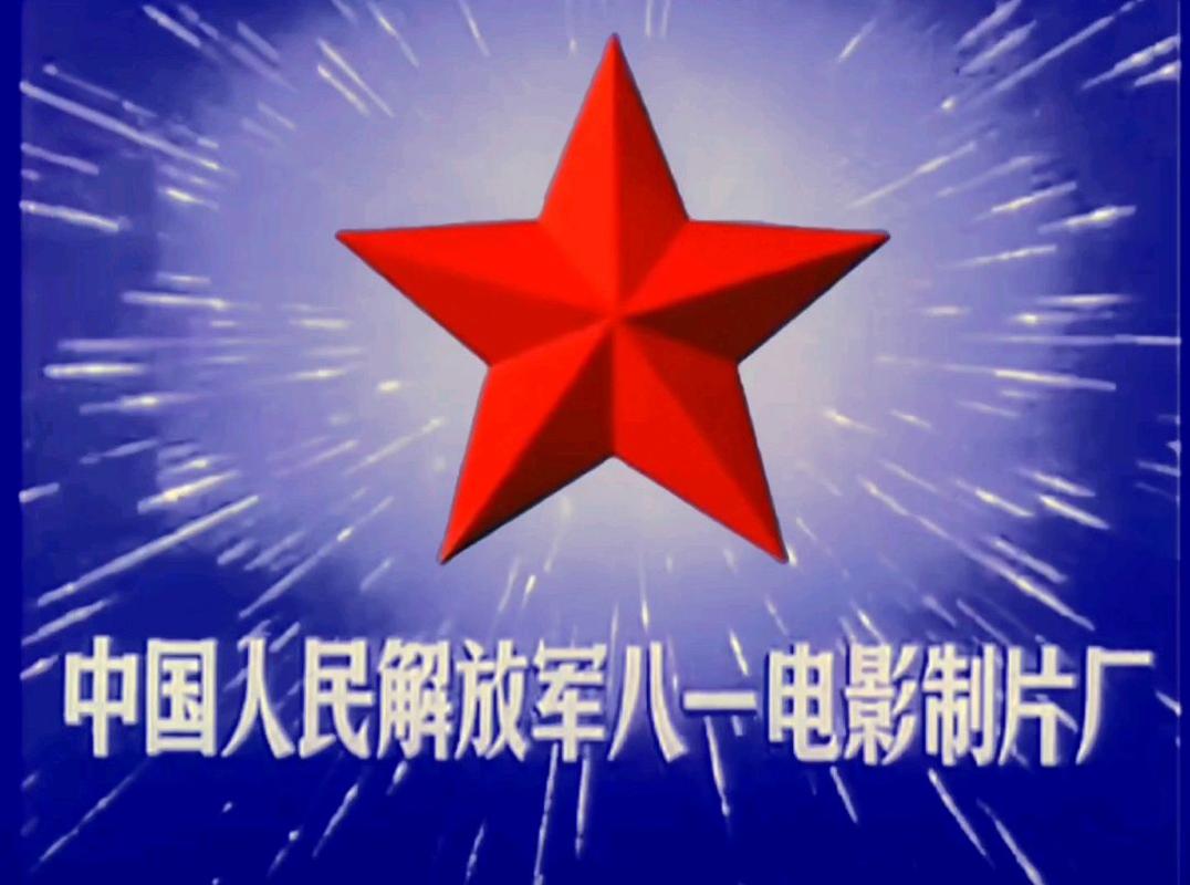 日韩影院成人黄的相关介绍