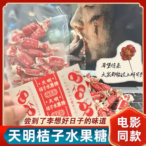 欧美少妇oooo的相关介绍