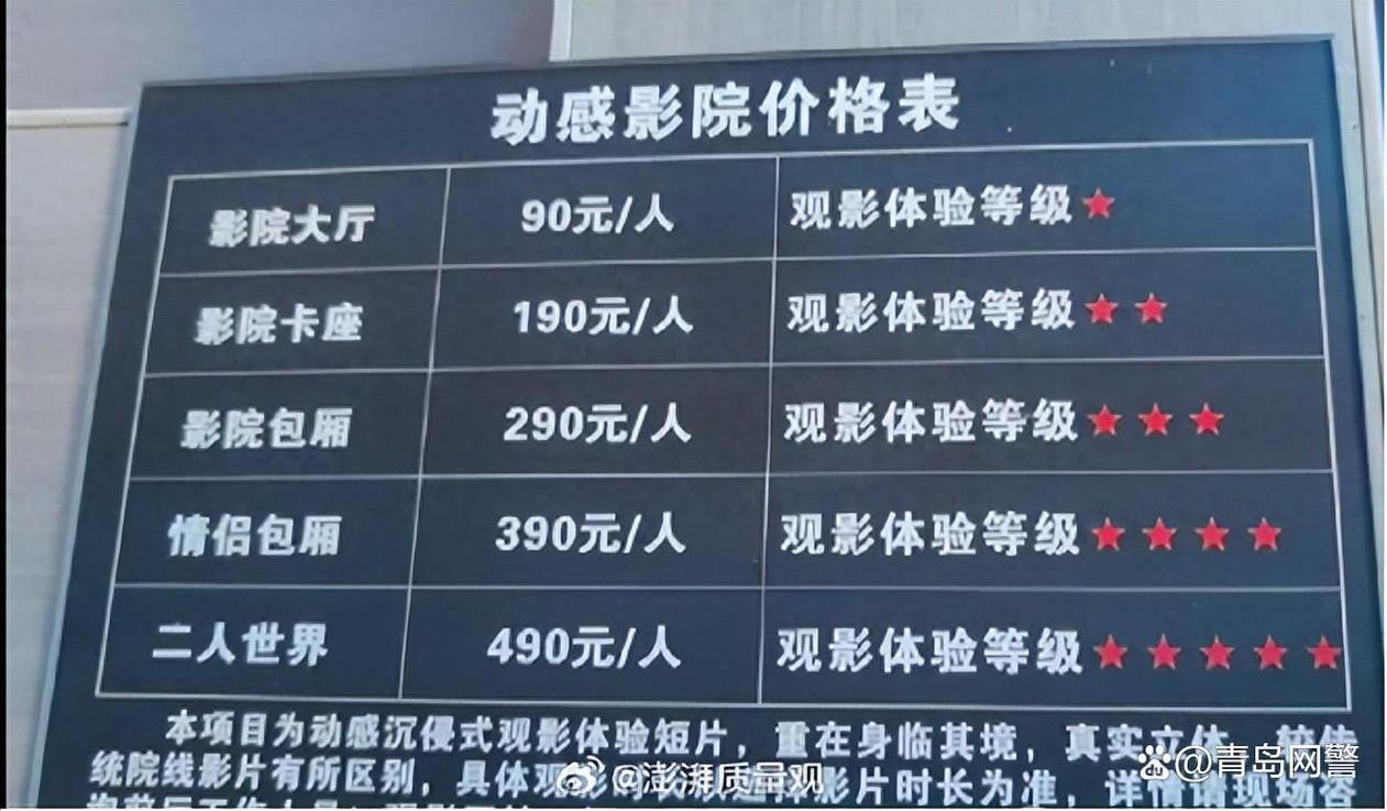 男女大尺度网站的相关介绍