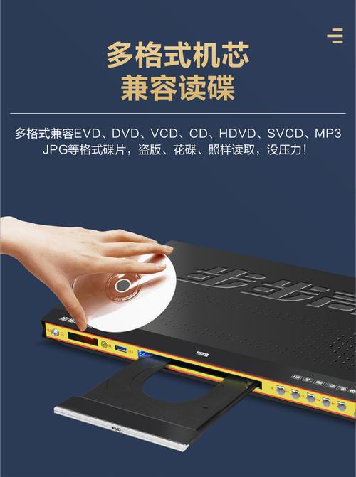 日本丰满熟妇高清xxxx的相关介绍