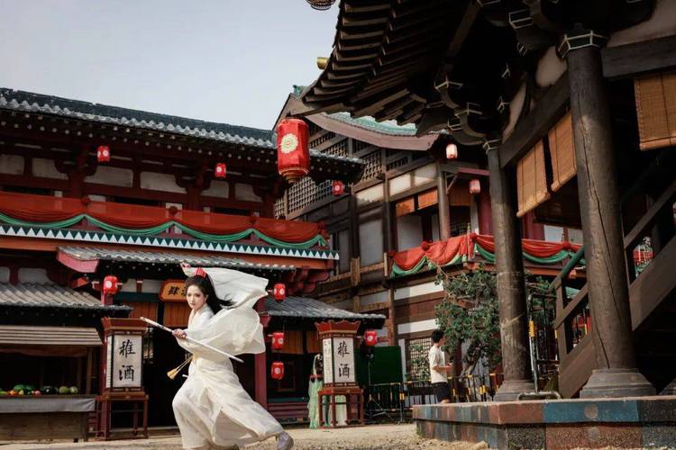 18禁成人黄网站免费观看的相关介绍