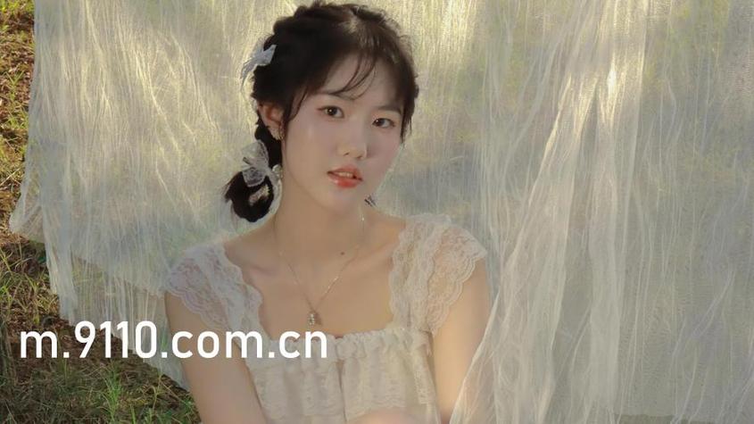 欧美一区二区三区公司的相关介绍