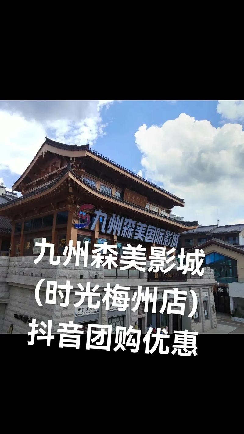 白嫩美女被爆操的相关介绍
