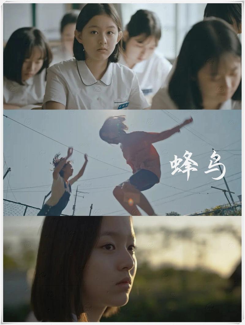 男人的天堂噜噜色的相关介绍