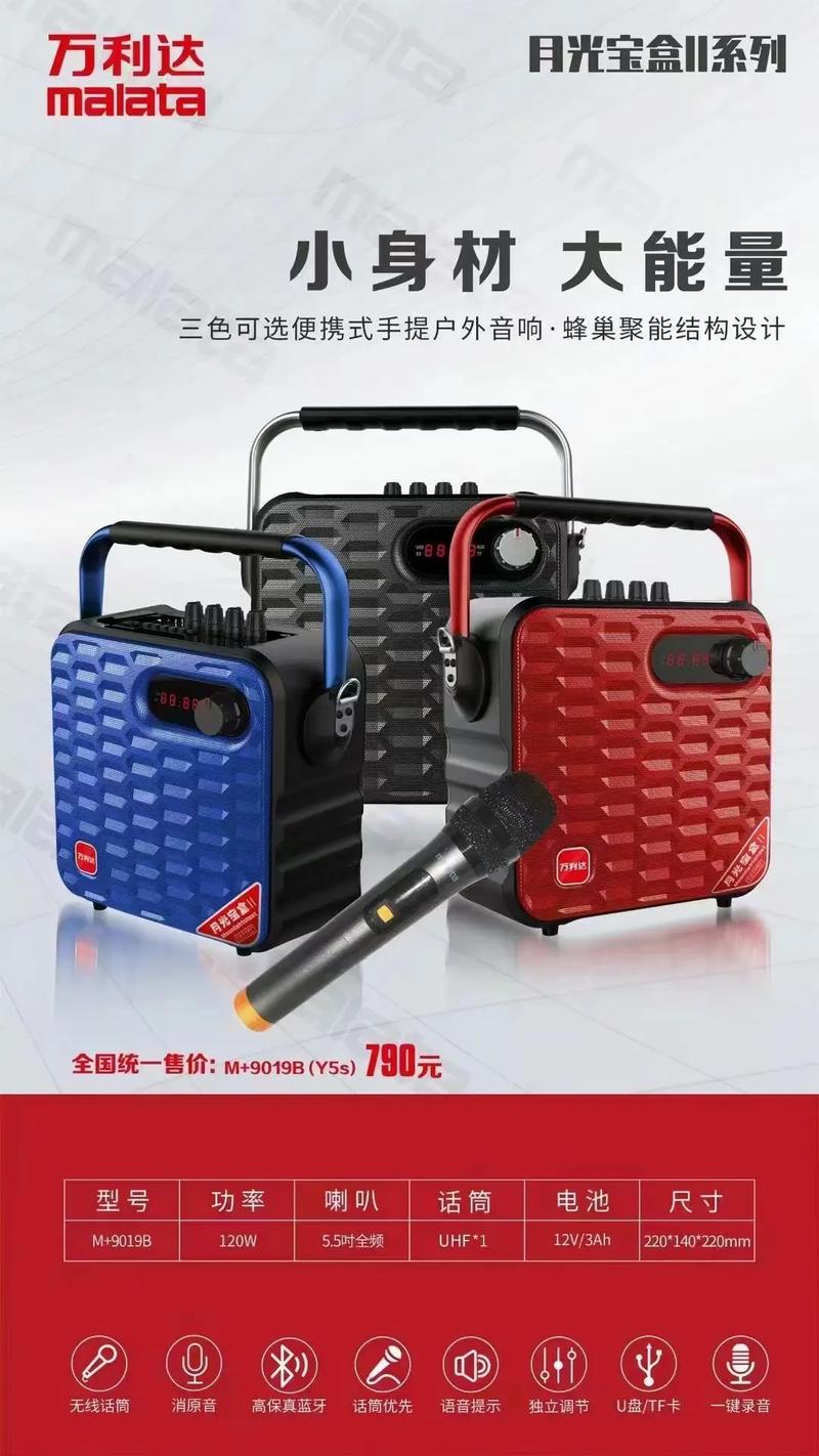一边吻一边脱一边摸的相关介绍