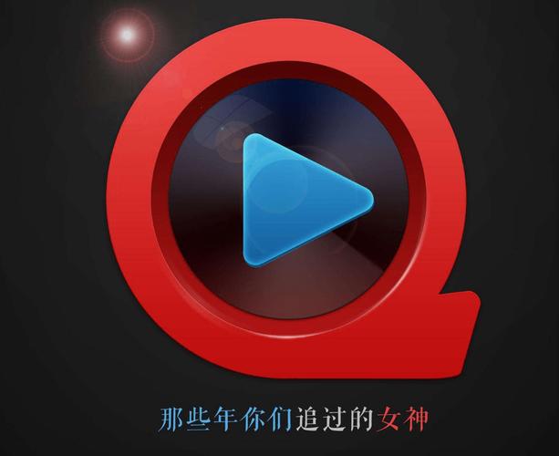 18岁禁止在线网站的相关介绍