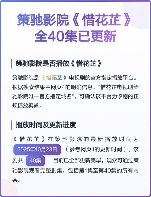 色波霸影院的相关介绍