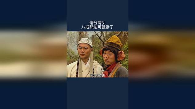 亚洲按摩伦理片的相关介绍