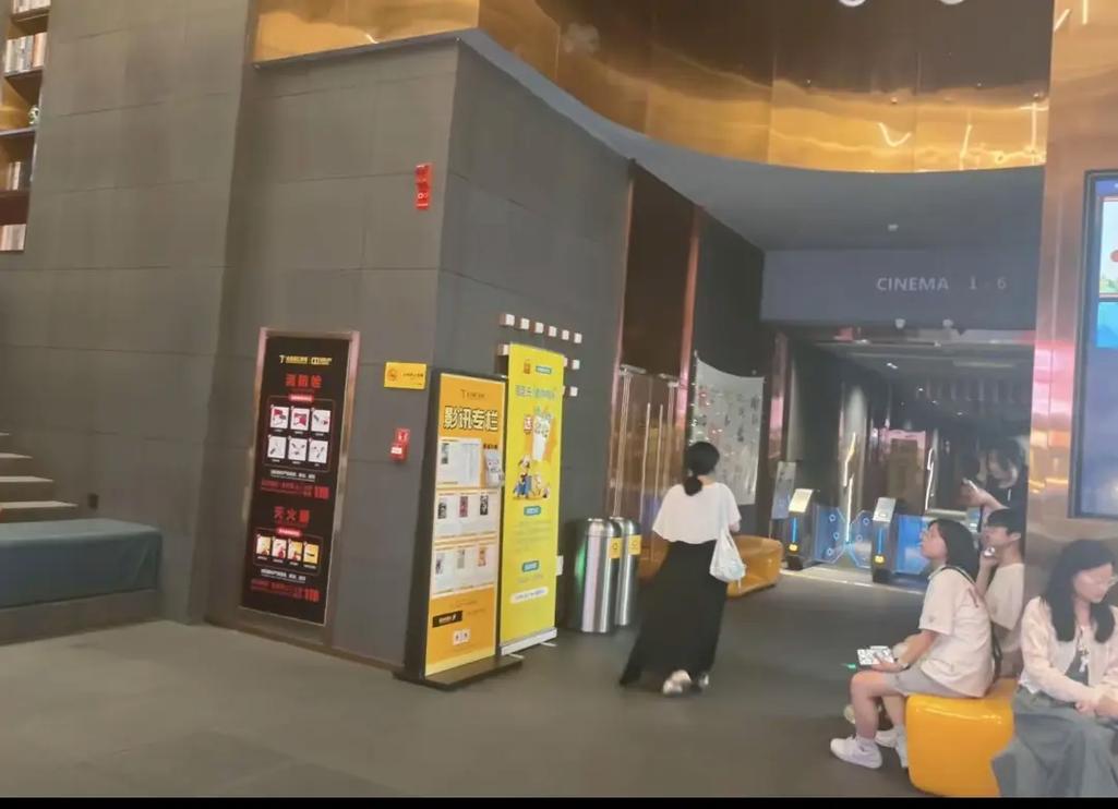 44800青苹果影院的相关介绍