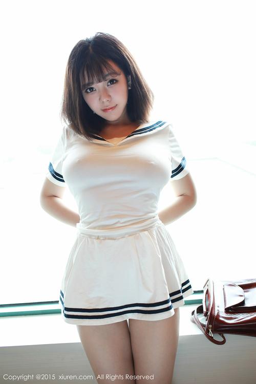 白川恭子影院的相关介绍