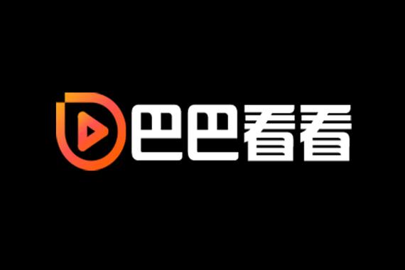 一边亲一边揉一边做的相关介绍