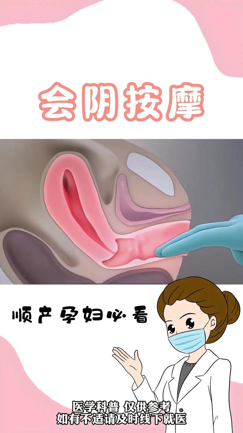 久久av,com的相关介绍