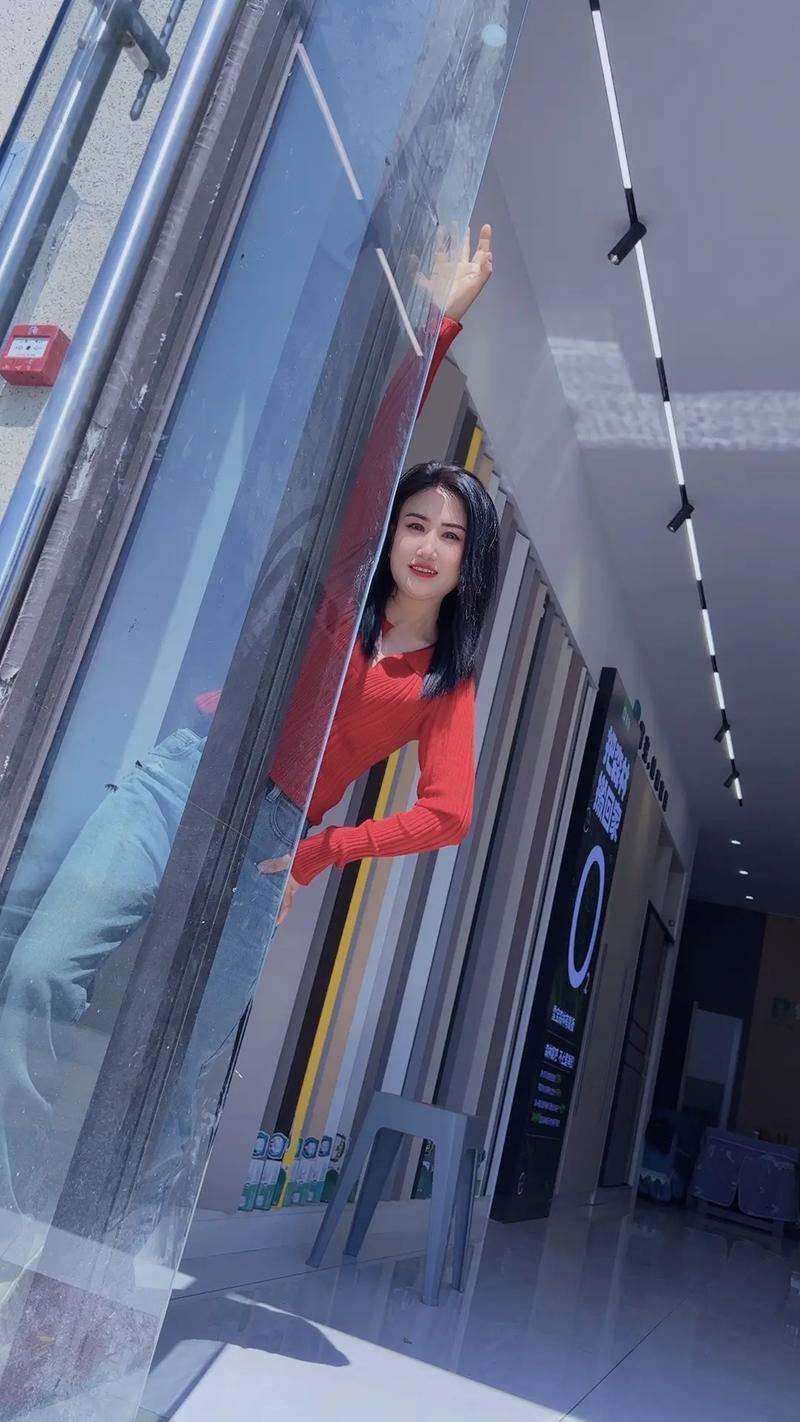 少妇荡人妻的相关介绍