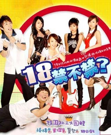 熟女少妇人妻第一页的相关介绍