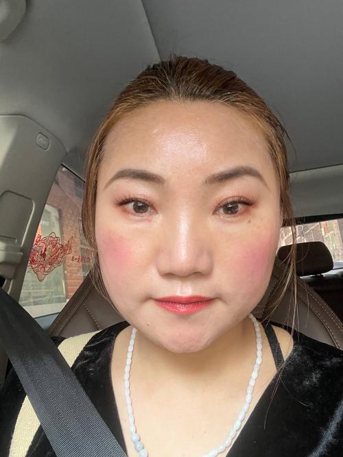 午夜亚洲激情久久的相关介绍