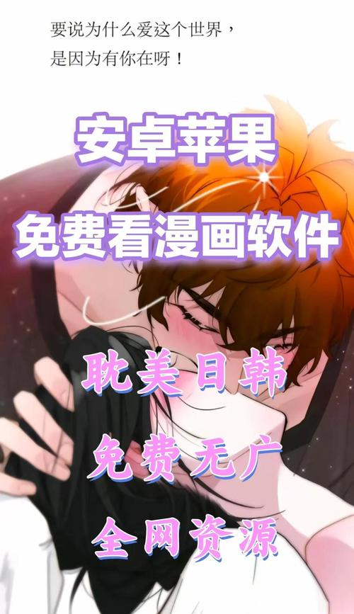 关晓彤大尺度写真的相关介绍
