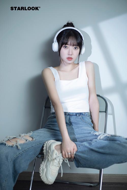 18禁止在线观看的相关介绍