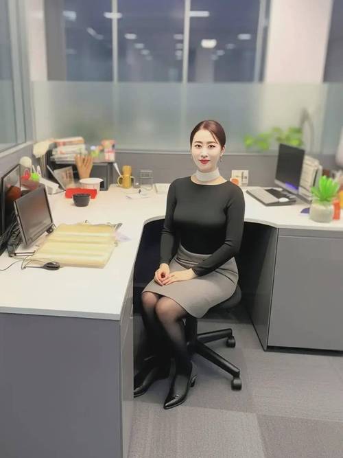 18岁女生腰痛的相关介绍