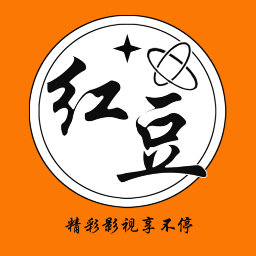 国产狂插美女的相关介绍