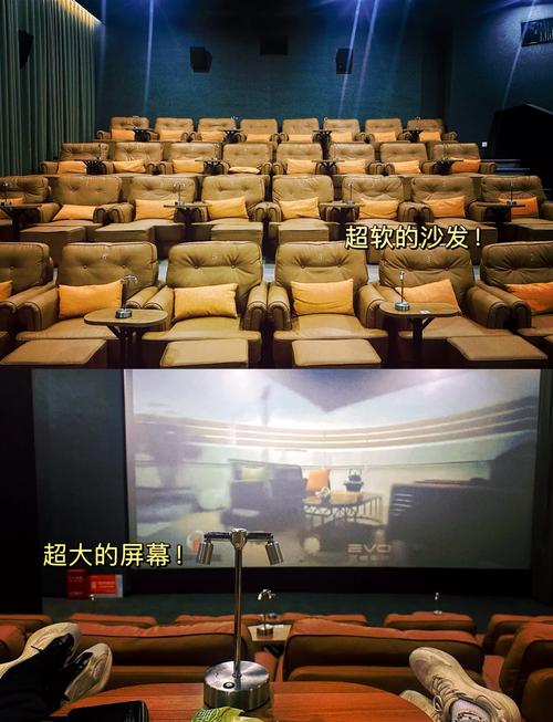 天堂素人搭讪在线的相关介绍
