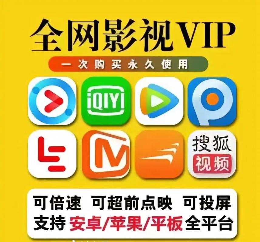 18禁动漫网站在线观看的相关介绍