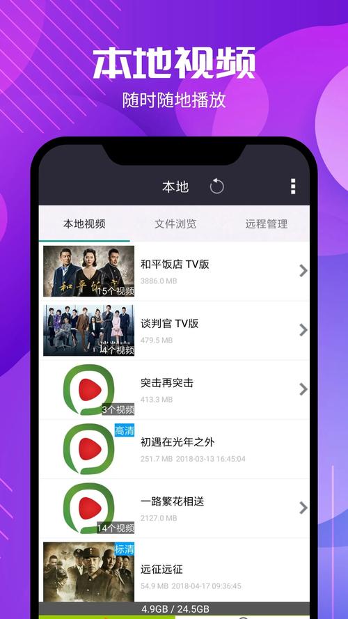 青柠影院西瓜影院的相关介绍