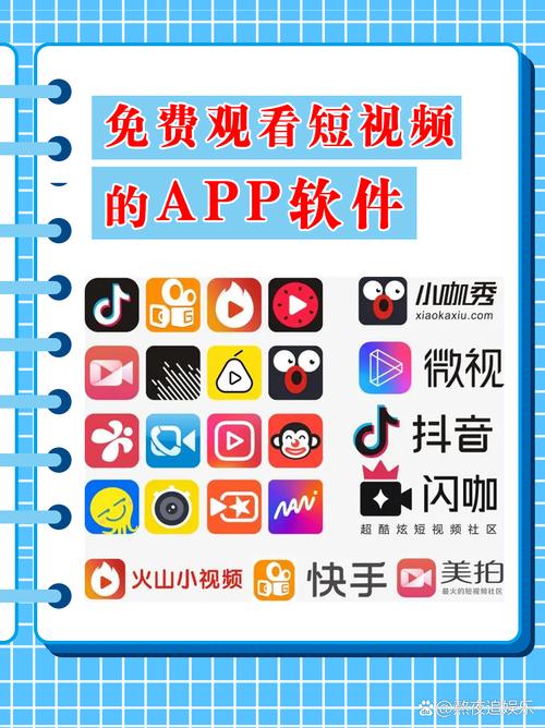 欧美精品久久aa的相关介绍