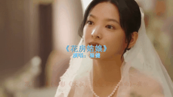 亚洲男人天堂91的相关介绍