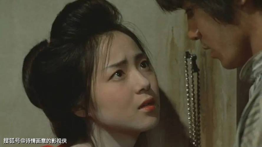 av图片久久的相关介绍