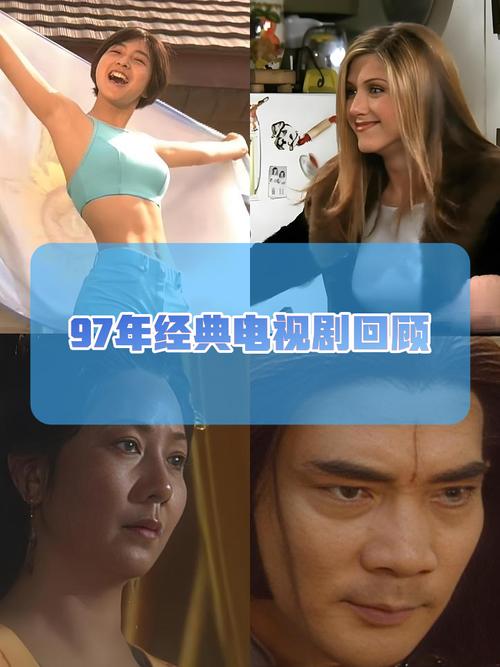 亚洲少妇二三区的相关介绍