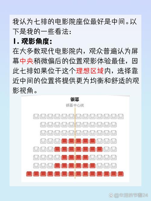 云霄被狂c躁到高潮小说,的相关介绍