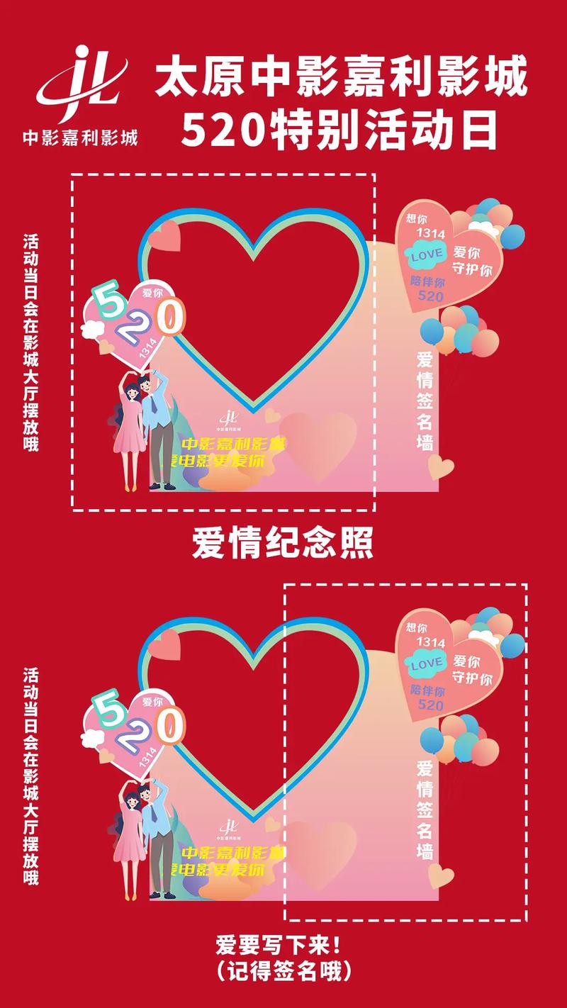免费看女人的b的相关介绍