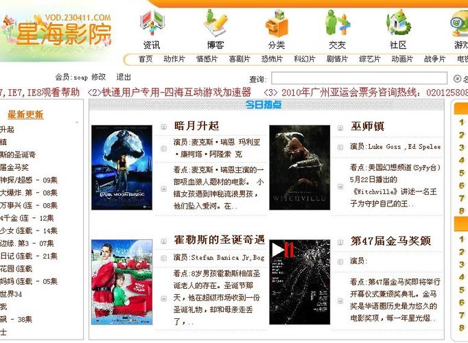 伦理片意大利的相关介绍