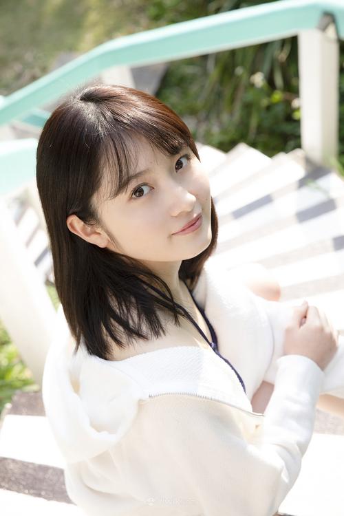 九九影院欧美重口味的相关介绍