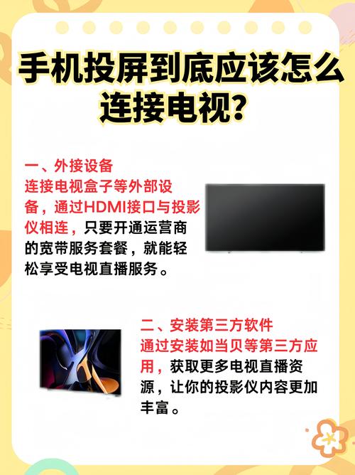 18禁成人无遮挡h片在线播放的相关介绍