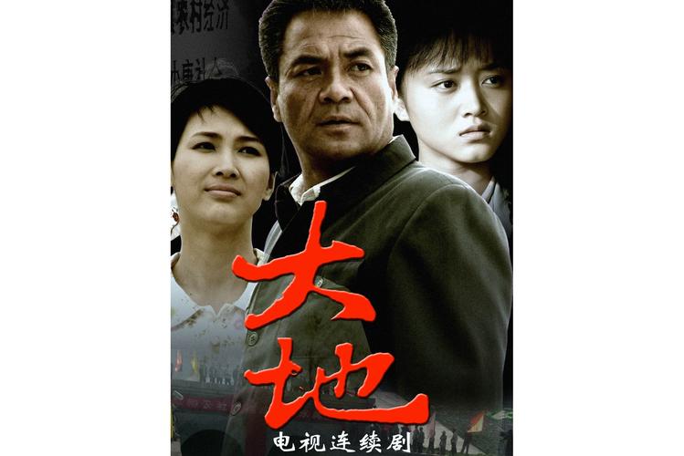 国精品久久久久久的相关介绍