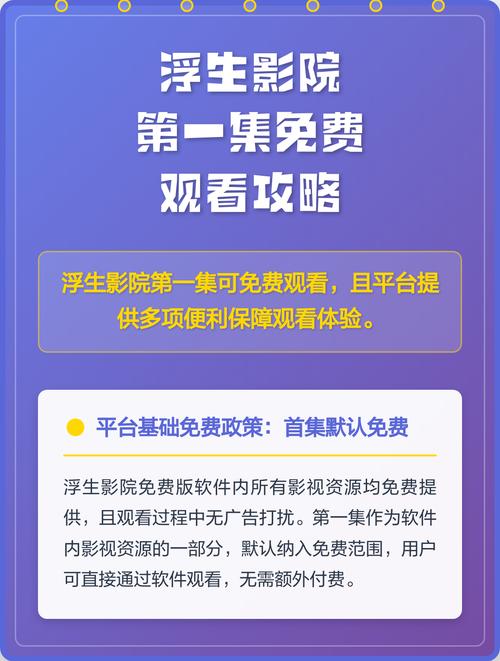 亚洲骚少妇偷拍的相关介绍