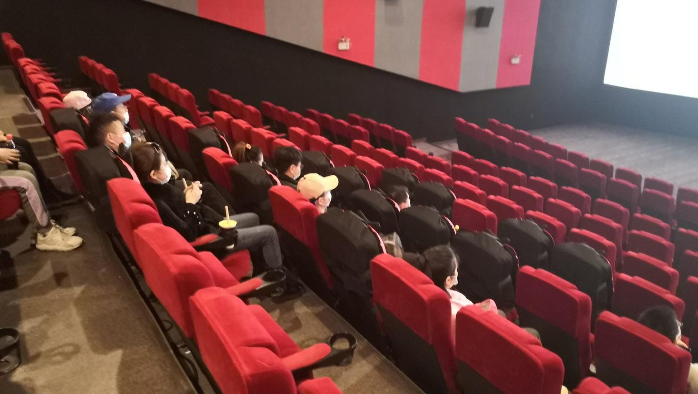 欧美人妻日韩在线的相关介绍