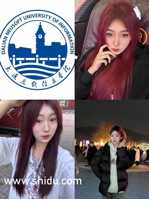 女性下面分泌物是黄色怎么回事的相关介绍