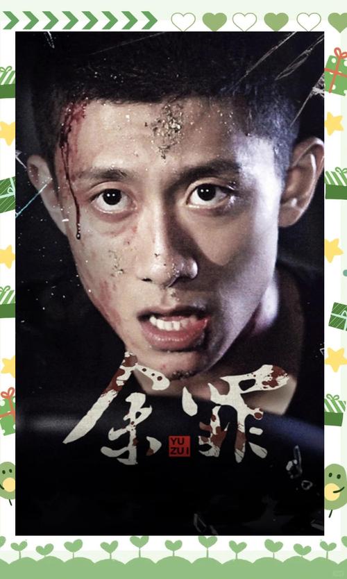 欧美熟女人妻在线观看的相关介绍
